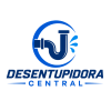 Desentupidora Central