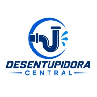 Desentupidora Central